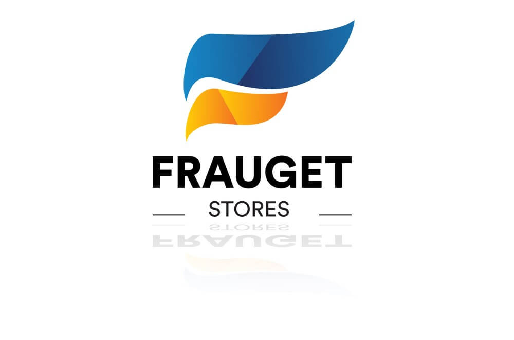 logo frauget