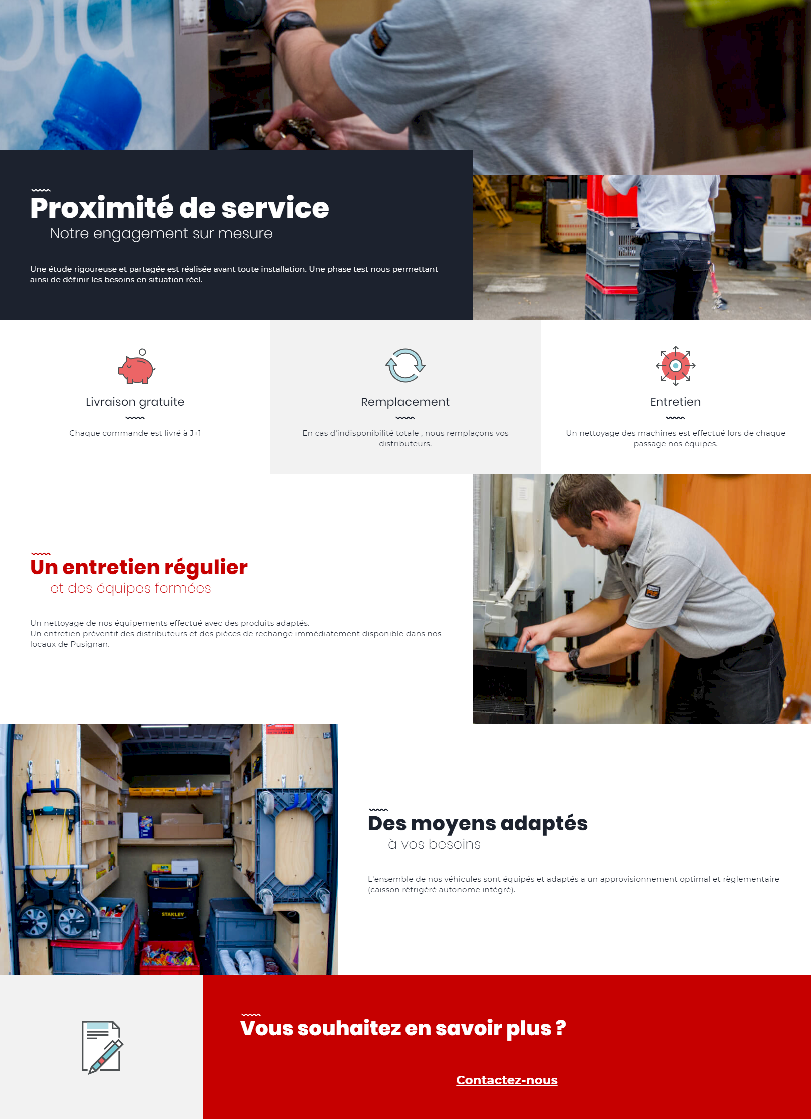 maison dab kalfeutre webdesigner lyon
