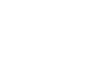 logo cssda